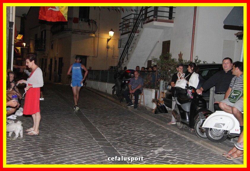 170817 cefalusport 371.jpg